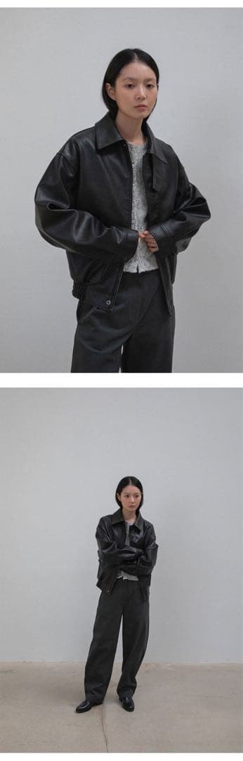 もちもちのきさん専用