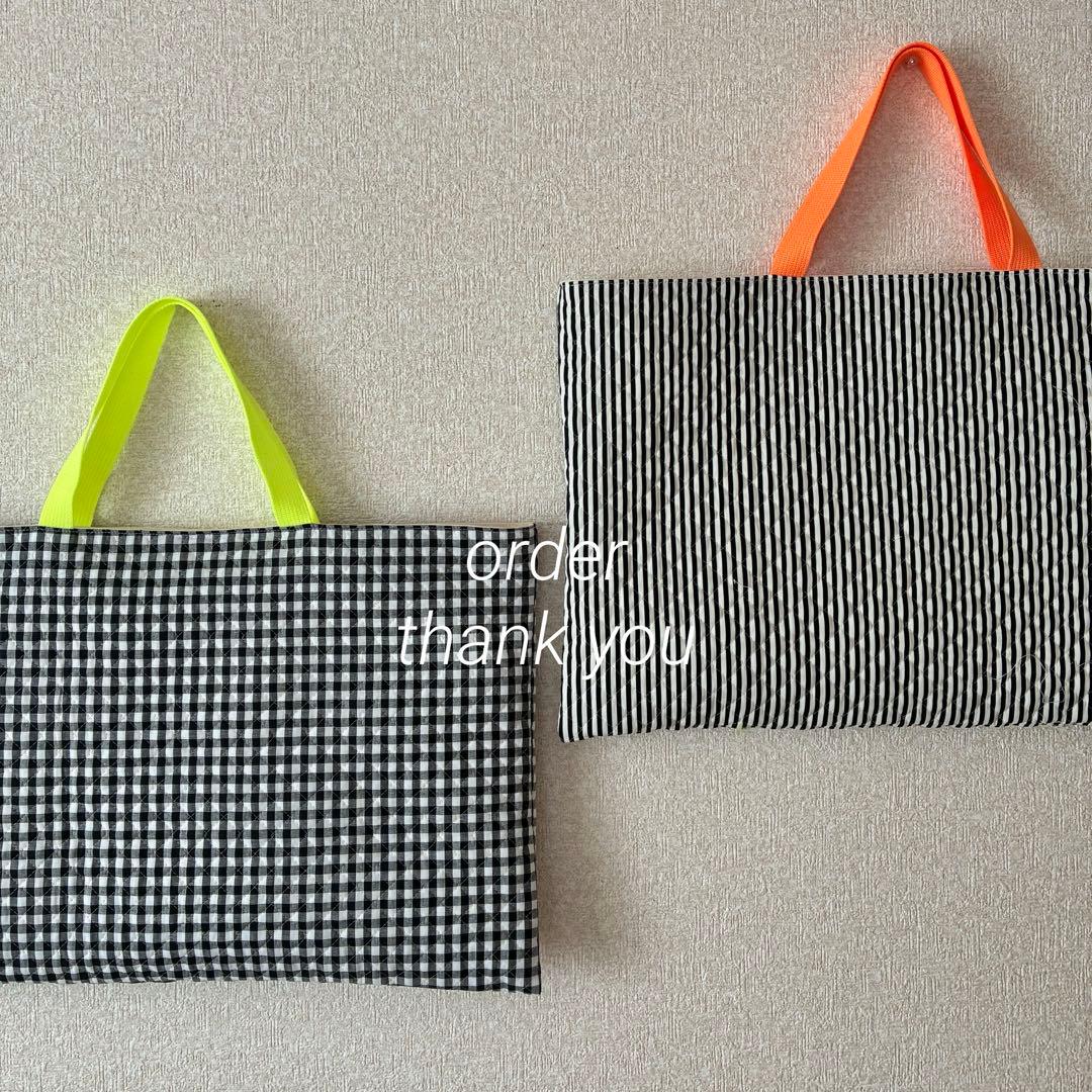 完成order◯ ＊＊＊さま専用