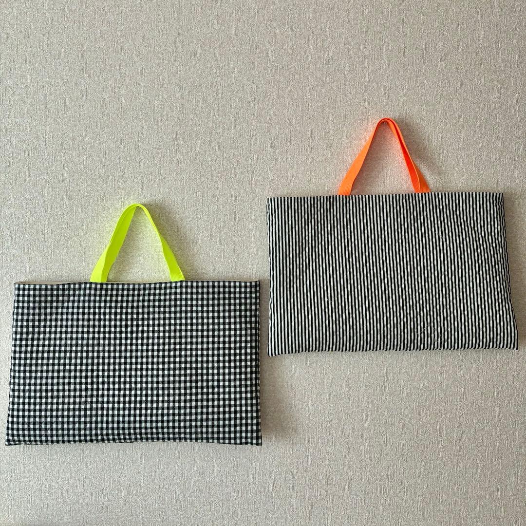 完成order◯ ＊＊＊さま専用