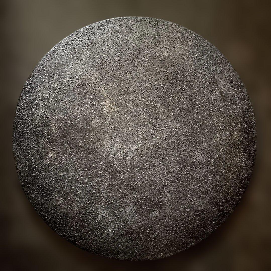 早水恵一郎 和食 木工 漆 作家/敷板 板皿 作家もの②