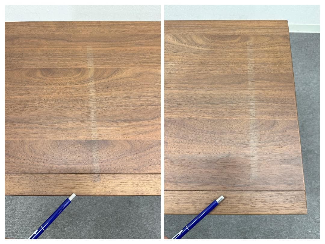 ■カリモク家具■スライド ストレージ ボード　テレビボード　幅1770　モダン