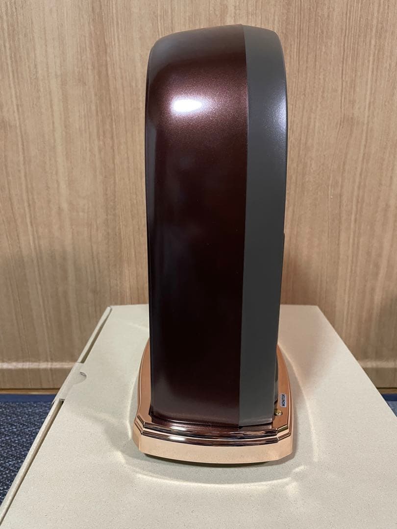 SEIKO 置時計 電波クロック メロディ時計