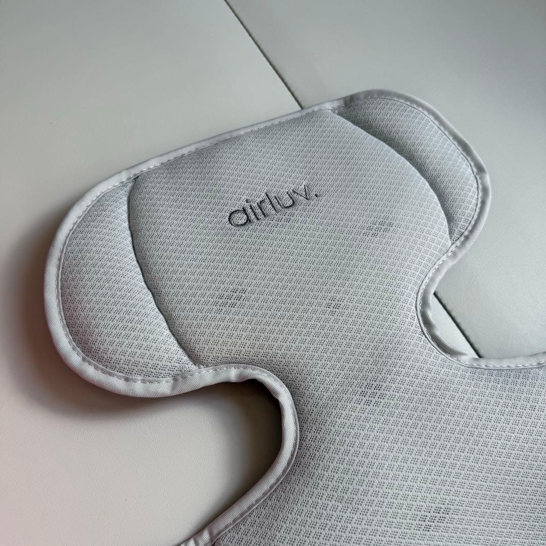 【momoさん専用】【美品】airluv4 エアラブ4 ロリポップ