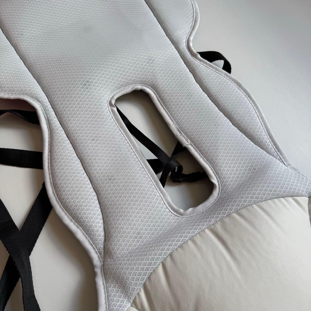 【momoさん専用】【美品】airluv4 エアラブ4 ロリポップ