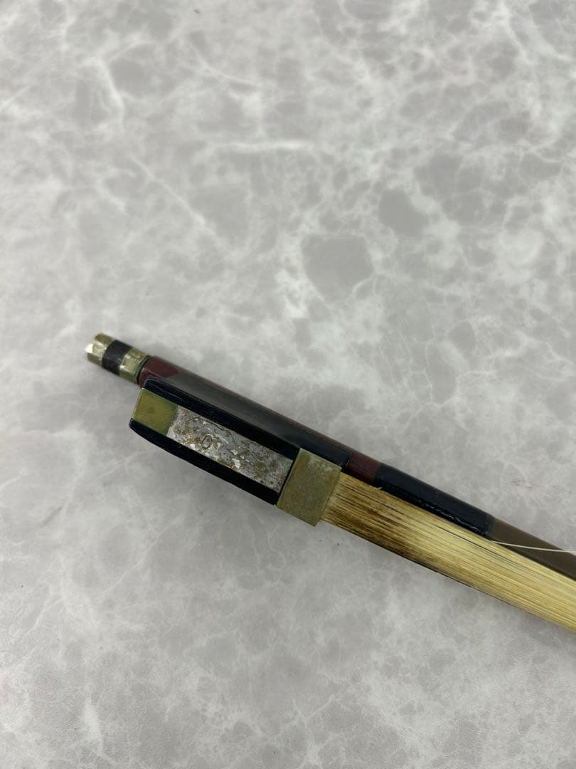 SUZUKI【1980年製 バイオリン】NO.330/3/4サイズAnno