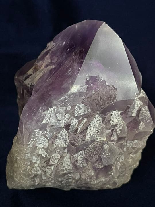 ⭐︎アメジスト(ファントム•カテドラル)