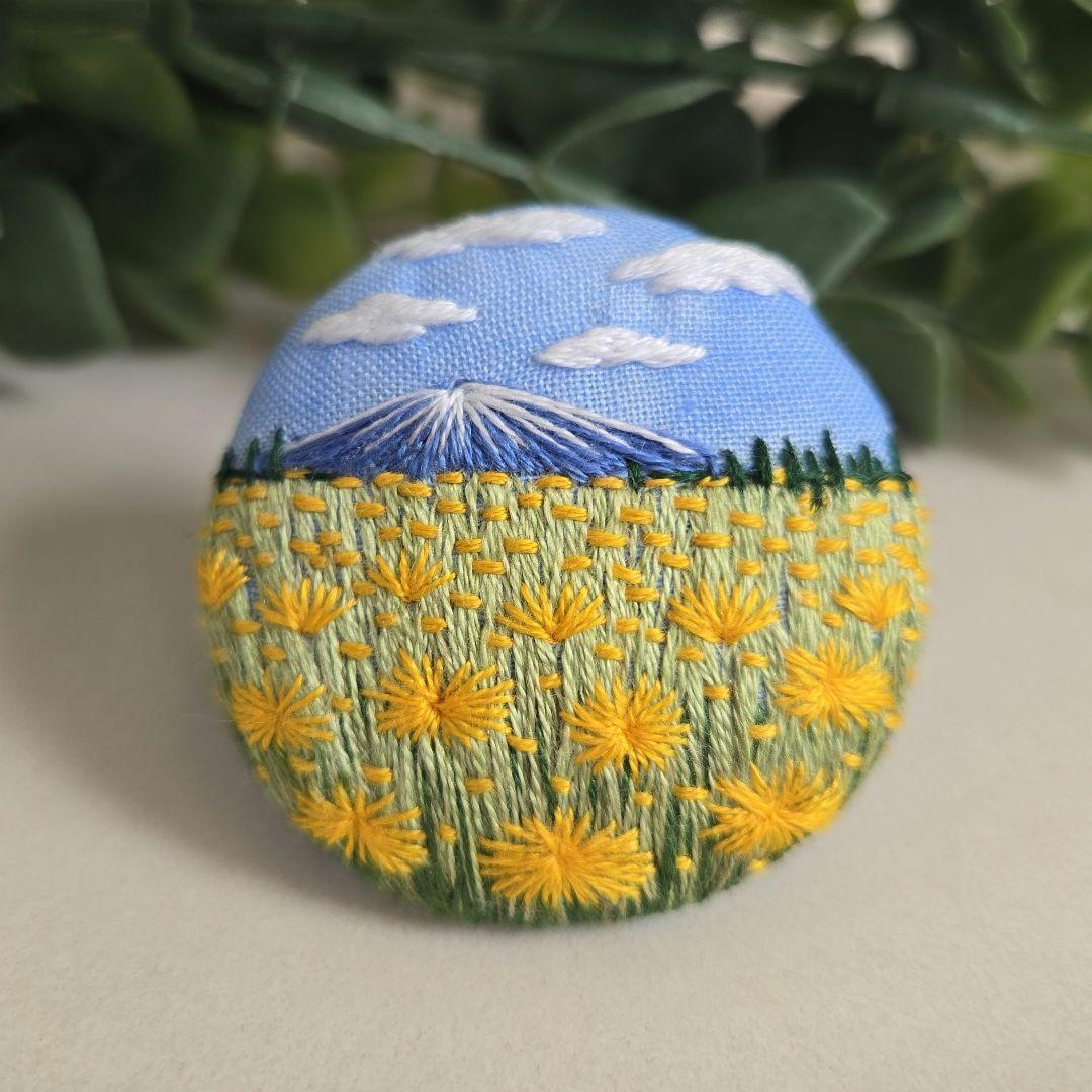 KEIKO2❣️様 リクエスト 10点 まとめ商品