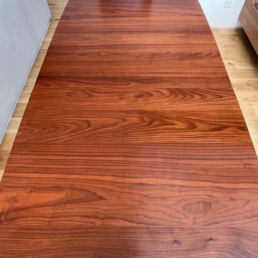 ACME Furniture／BROOKS DINING TABLE