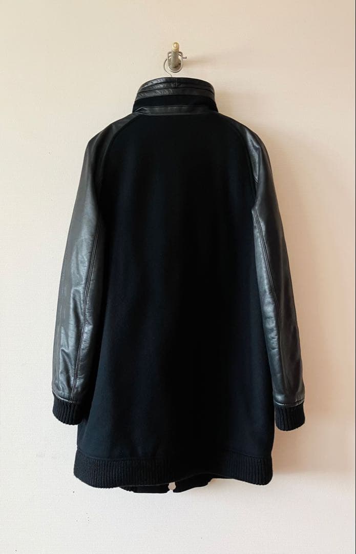 ★限界値下げ【定価８万円】高級上質レザー！ザ　リラクス 良品【やや訳あり】