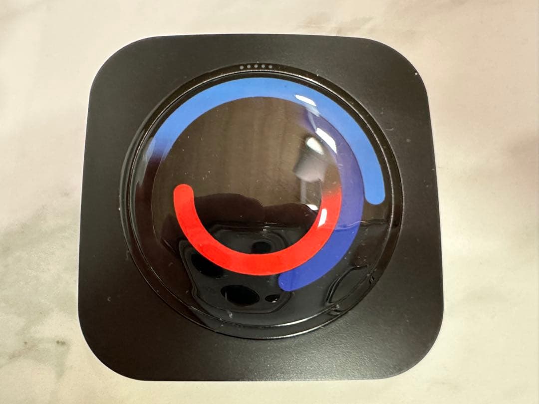 アクセサリー CarPlay AiBox for 