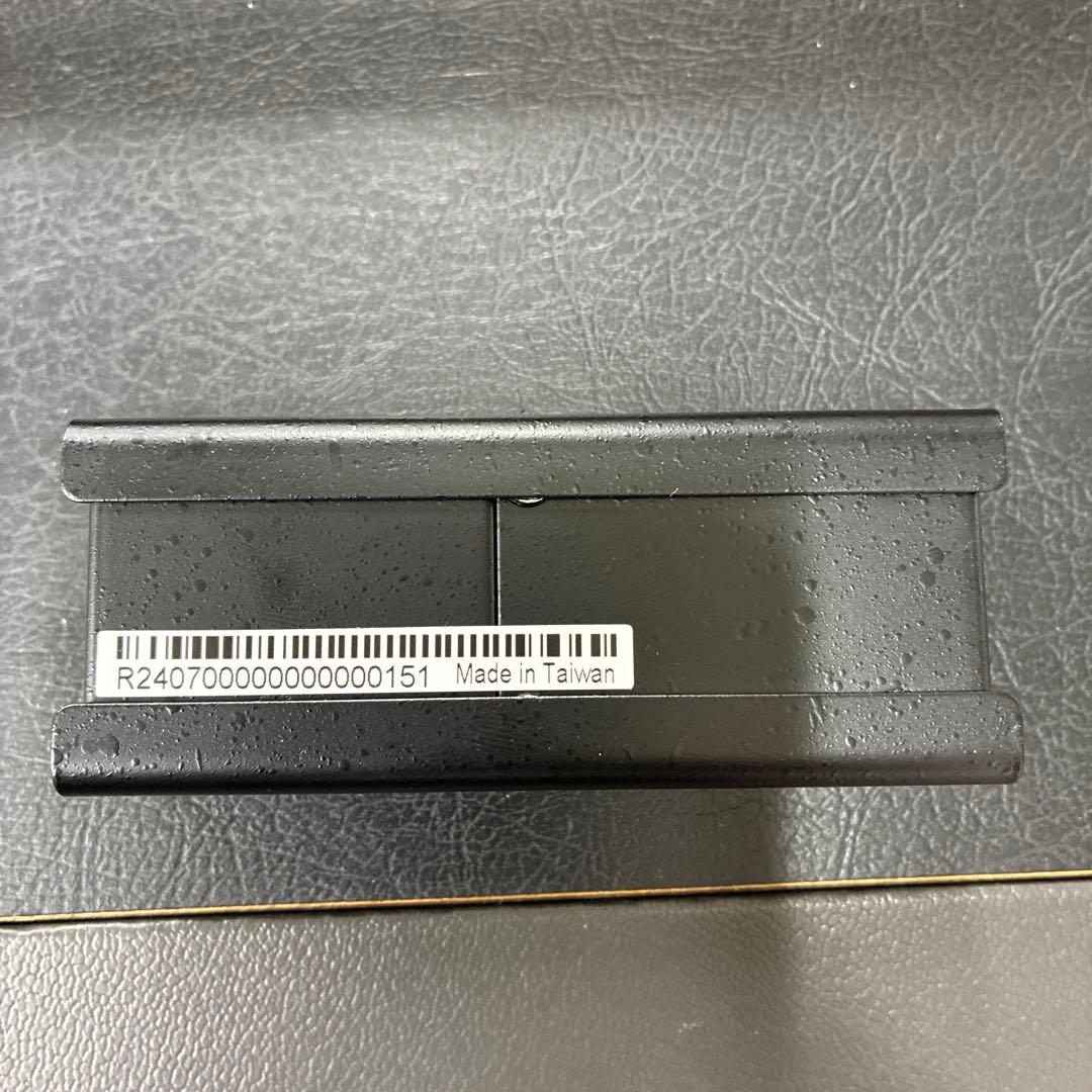 Roland USB VIDEO CAPTURE UVC-01ビデオキャプチャー