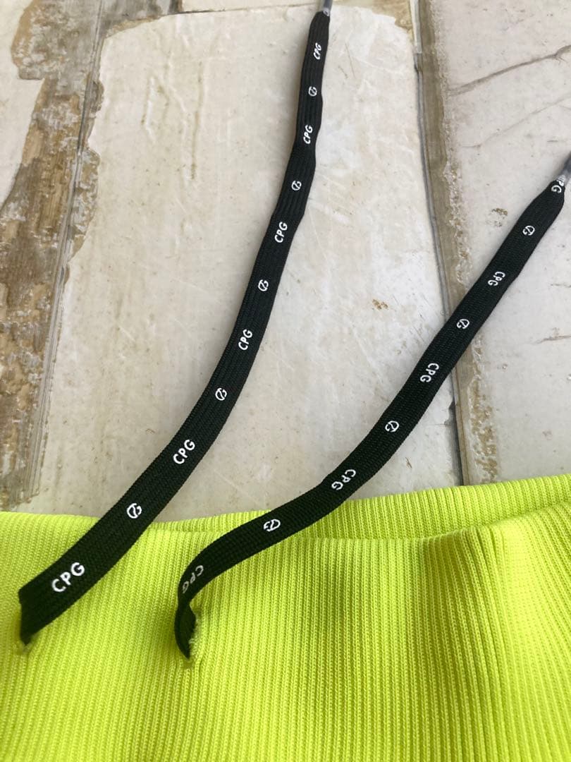 CPGGOLF/シーピージーゴルフ/レディース/セットアップ/ゴルフウエア