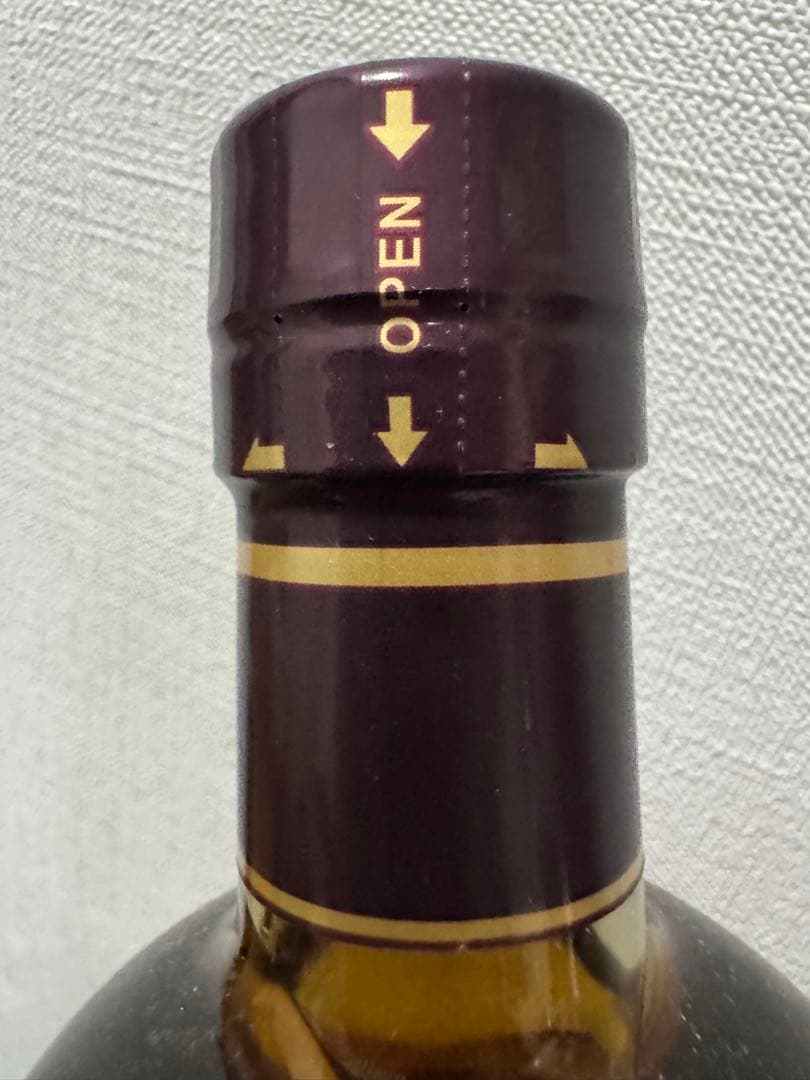 日本のウイスキー セット　山崎