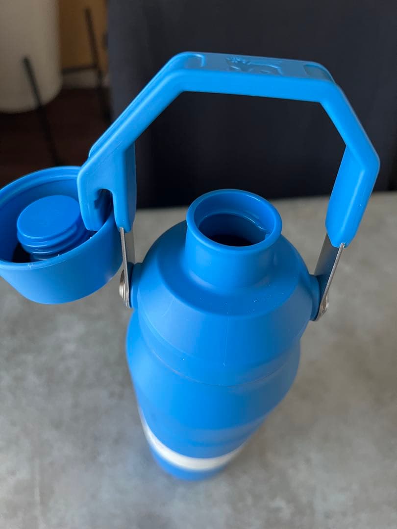 正規新品未使用スタンレーIceFlow ファストフロー ウォーターボトル