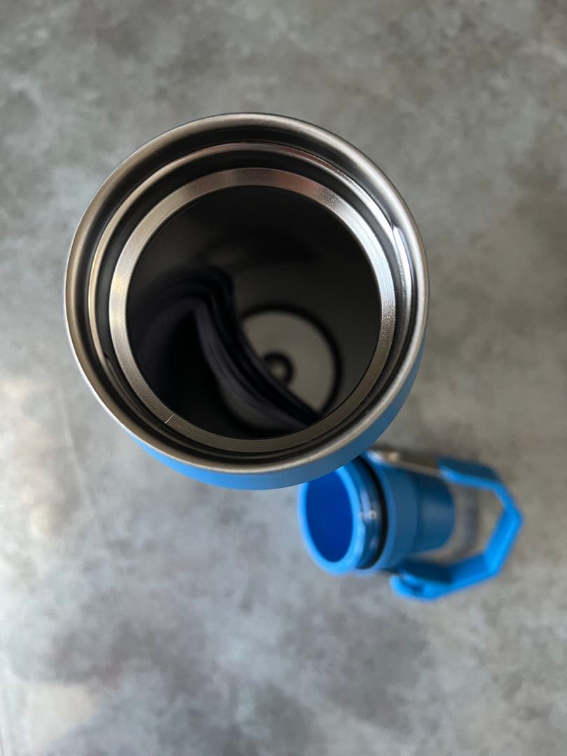 正規新品未使用スタンレーIceFlow ファストフロー ウォーターボトル