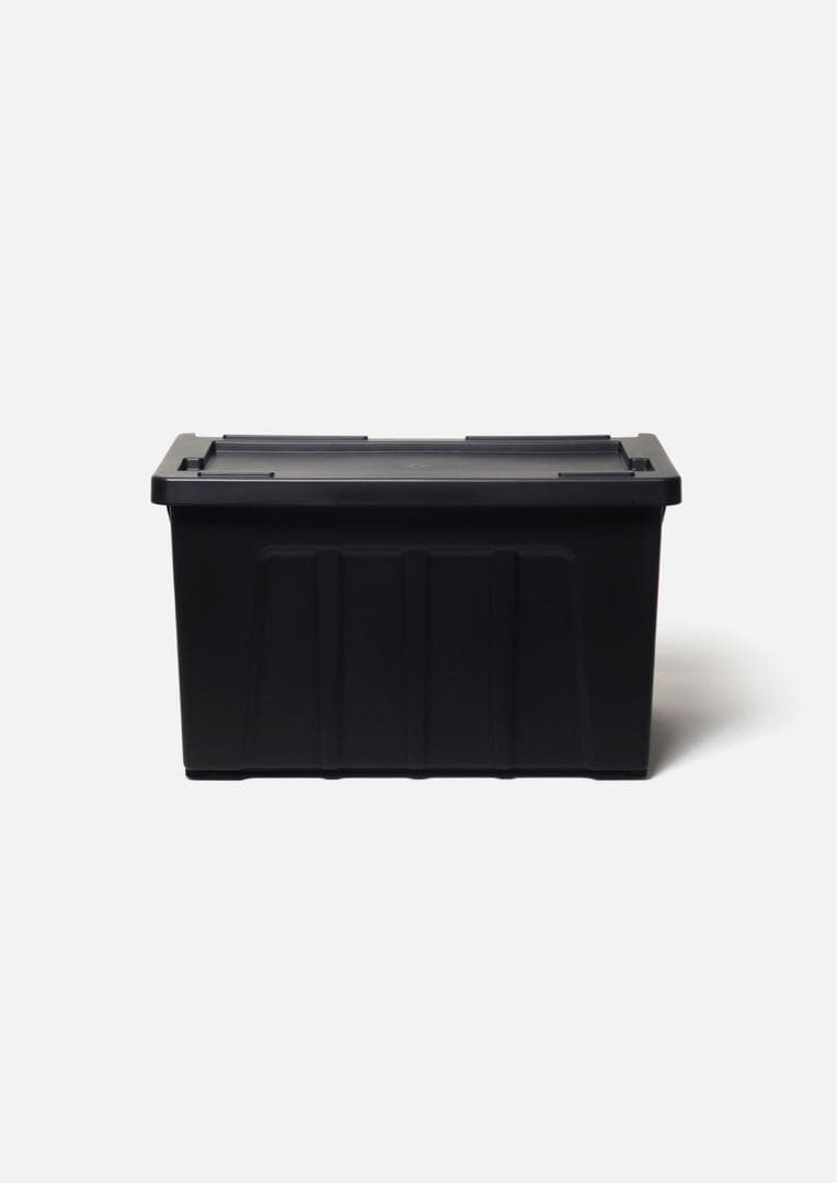 ☆NH X THOR. STACKING SHELF CONTAINER 50L