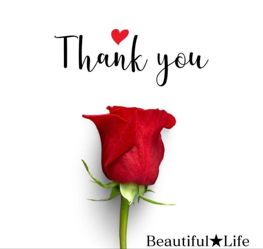 スーパーワイドヘアピース高級人毛100%リアル頭皮二重引き抜き総手植えヘアピース