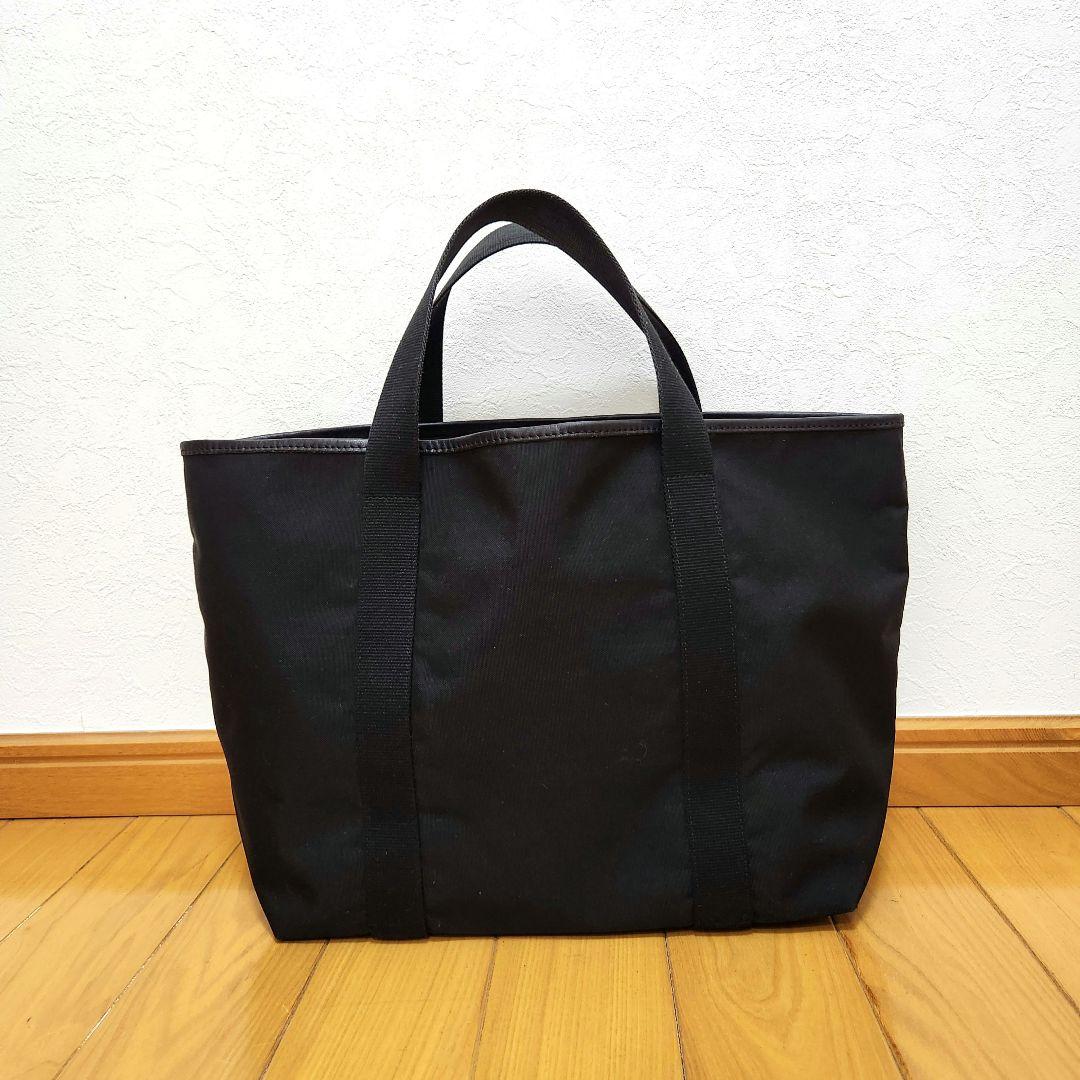 エルベシャプリエ　605C　ノワール