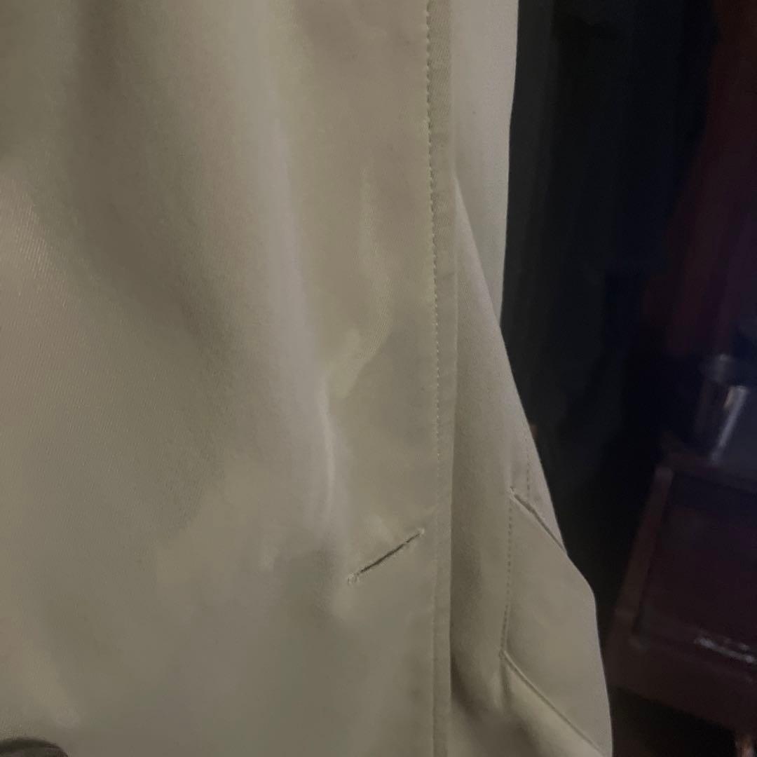 １*き様 Y/project ワイプロジェクト　再構築　オーバーサイズ　変形トレ