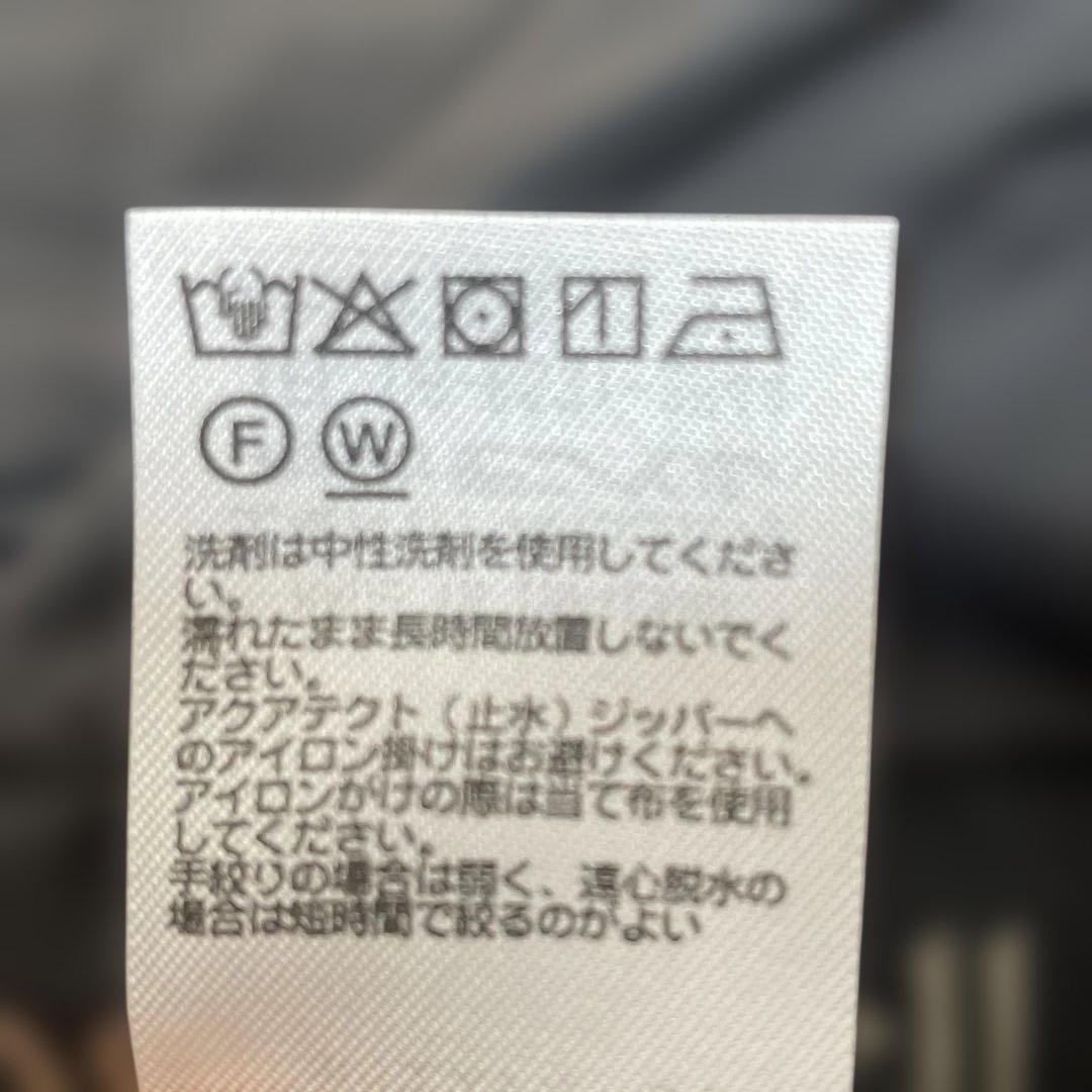 mont-bell スキーウェア モンベル　スノボー　スノーボード　冬　登山