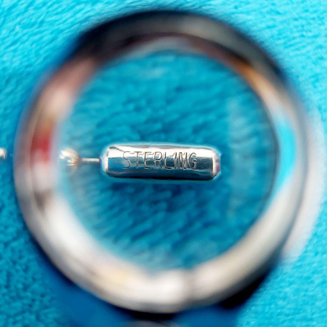 クロムハーツ 純正ボールチェーン 約42cm