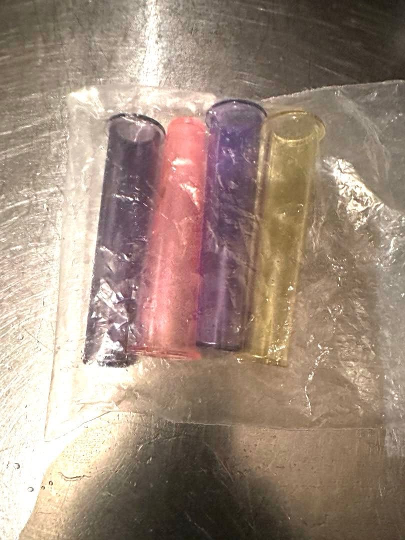 業務用　かき氷機　韓国かき氷　糸ピンス　株式会社ナカジョウ　 van