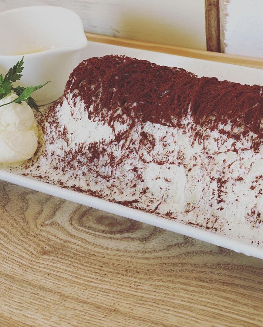 業務用　かき氷機　韓国かき氷　糸ピンス　株式会社ナカジョウ　 van