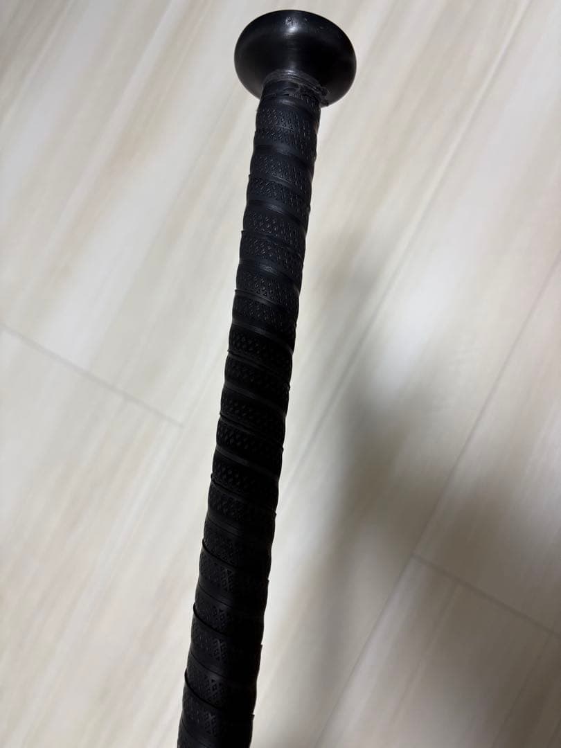 SSK MM18 84cm トップバランス