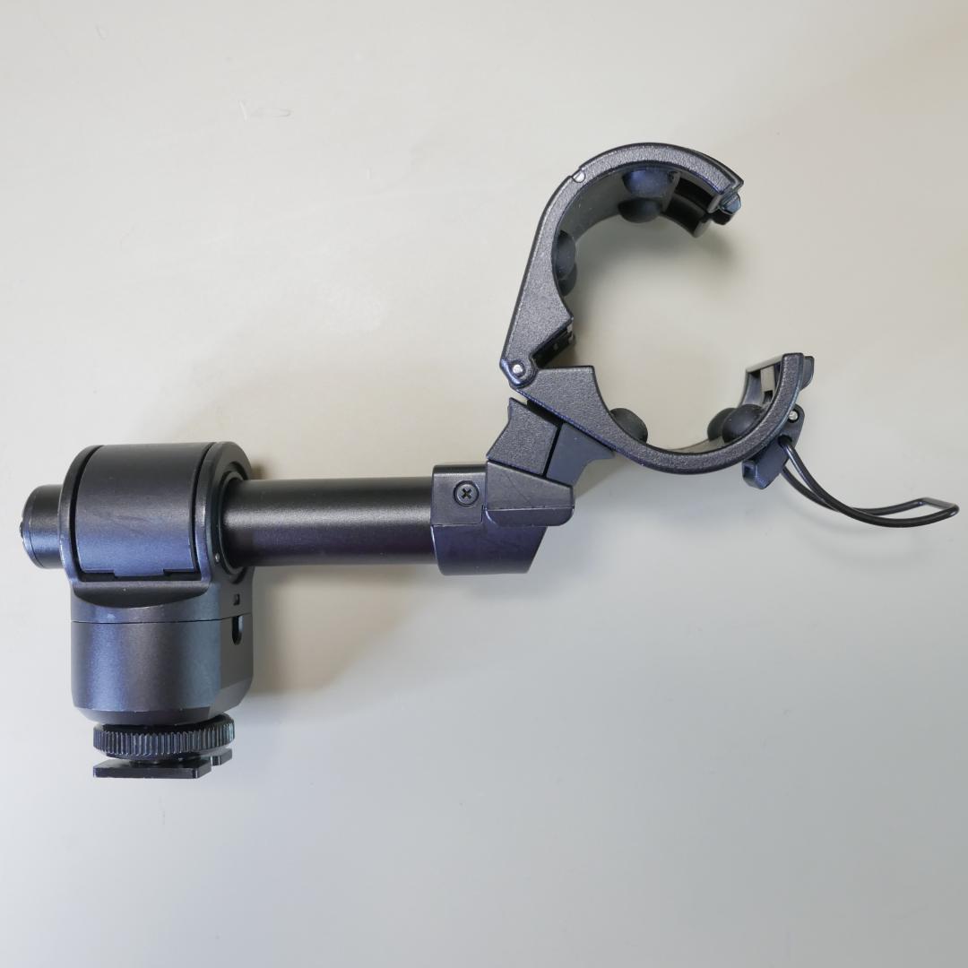 【美品】4KRAWライセンス済み！付属品付FS700R　電池メモリレコーダー併売