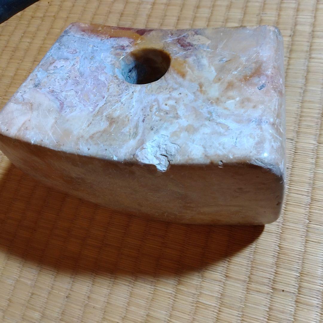骨董品　枕　9個まとめ　希少アンティーク
