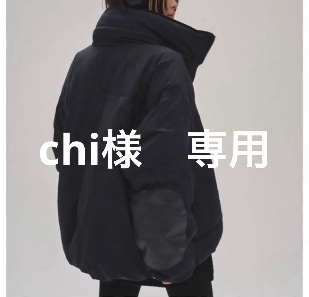 chi　黒　38
