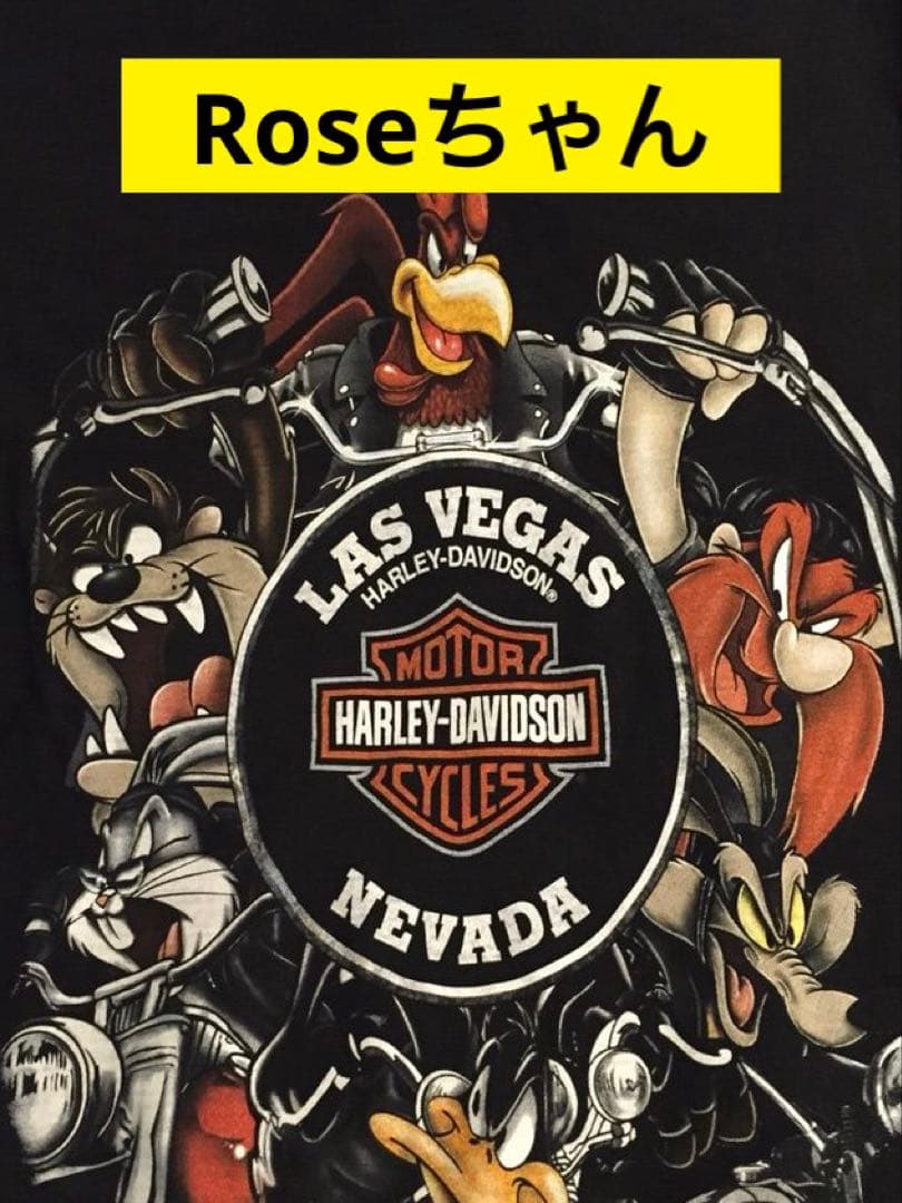 訳ありリメイクデニム巾着セット！Roseちゃん