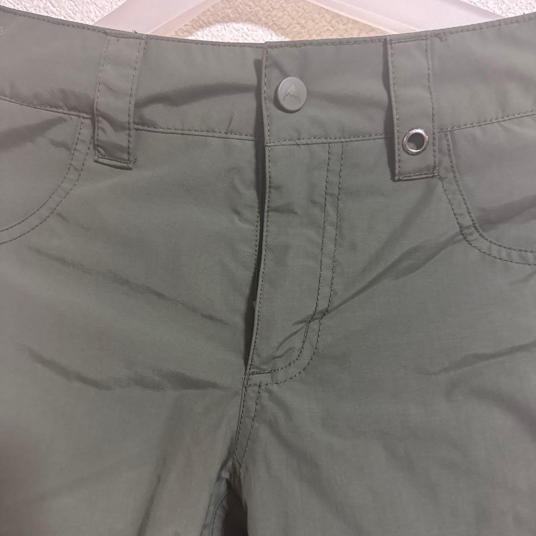 BURTON スノーボード用ウェア M キッズ