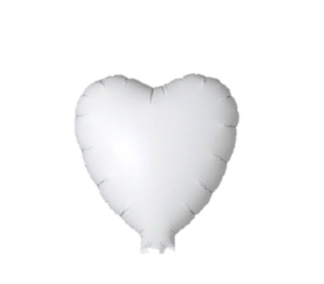 利夏　バルーンアレンジ フラスタ　卓フラ　生誕祭