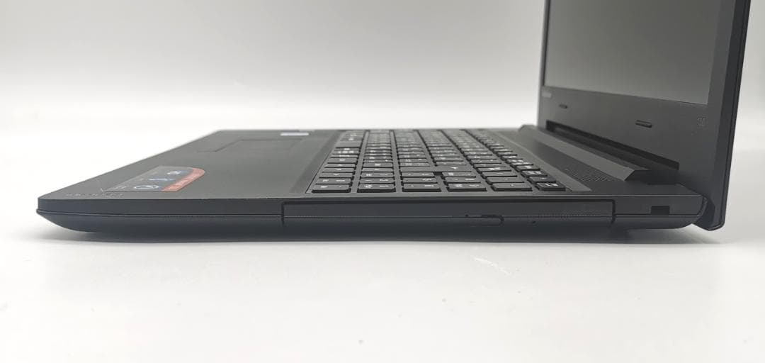 ✅️初心者OK！Windows11/Office/AI搭載ノートパソコン K13