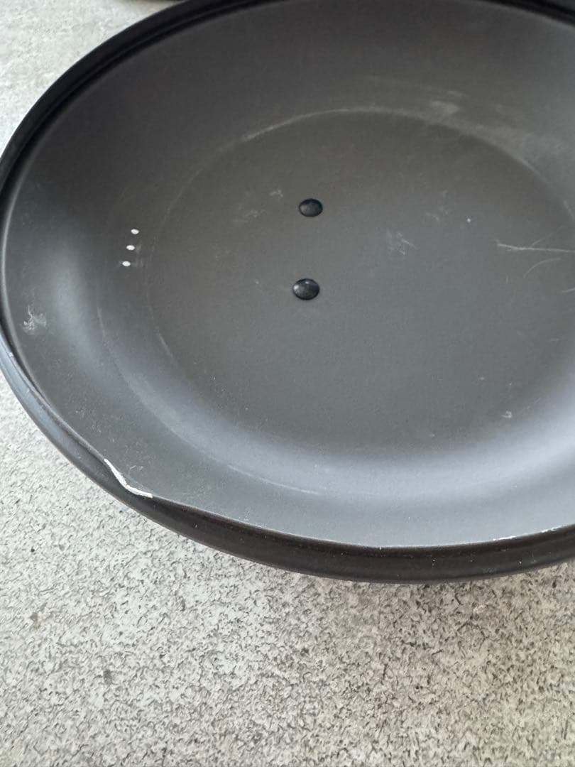 peak パンクッカー cs600