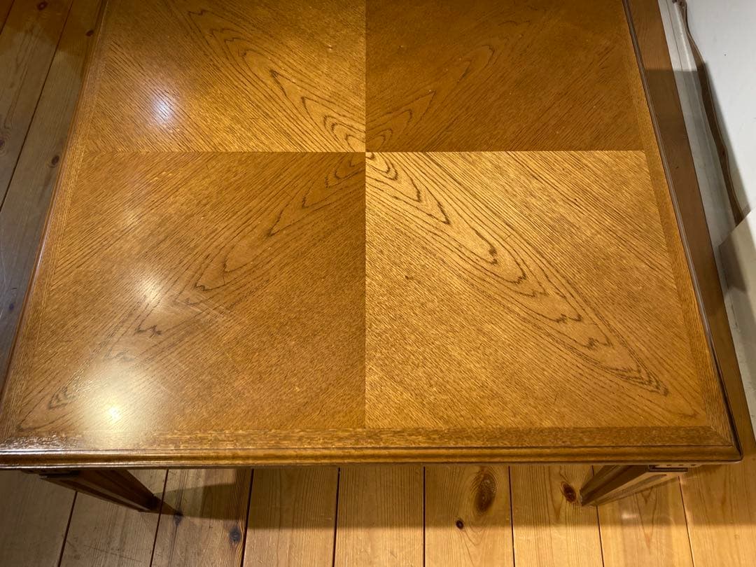画像32枚 800×800×450 カリモク ドマーニ クイーンズライフ コーヒ