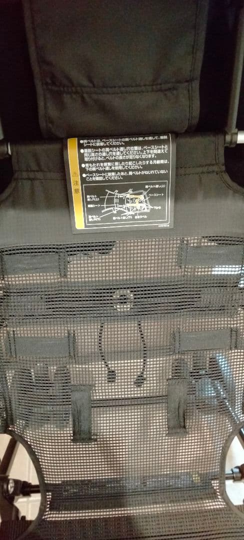 極美品 コンビ スゴカル 4キャス エアー ベビーカー折りたたみ式