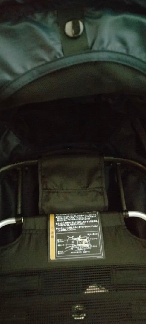 極美品 コンビ スゴカル 4キャス エアー ベビーカー折りたたみ式