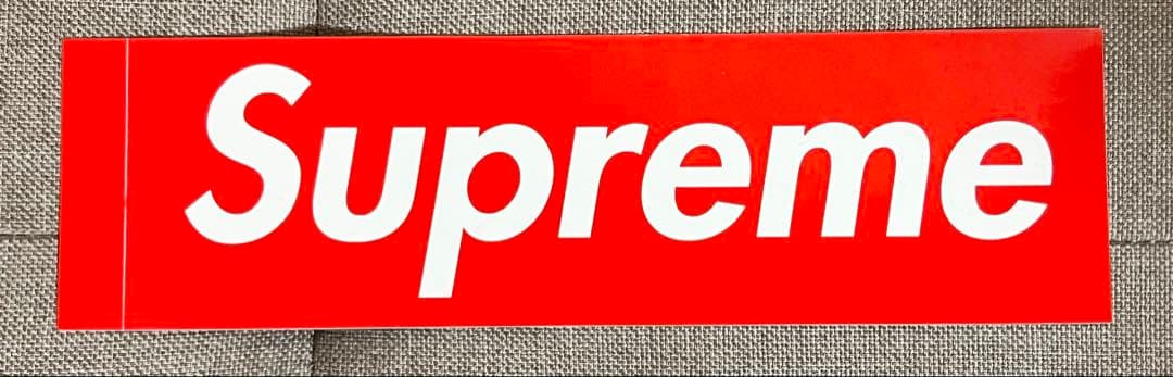 Supreme x Ducati Logos Tee White Lサイズ