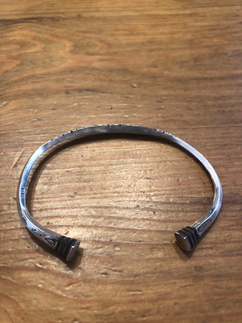 アダワットトゥアレグ タフォクト
