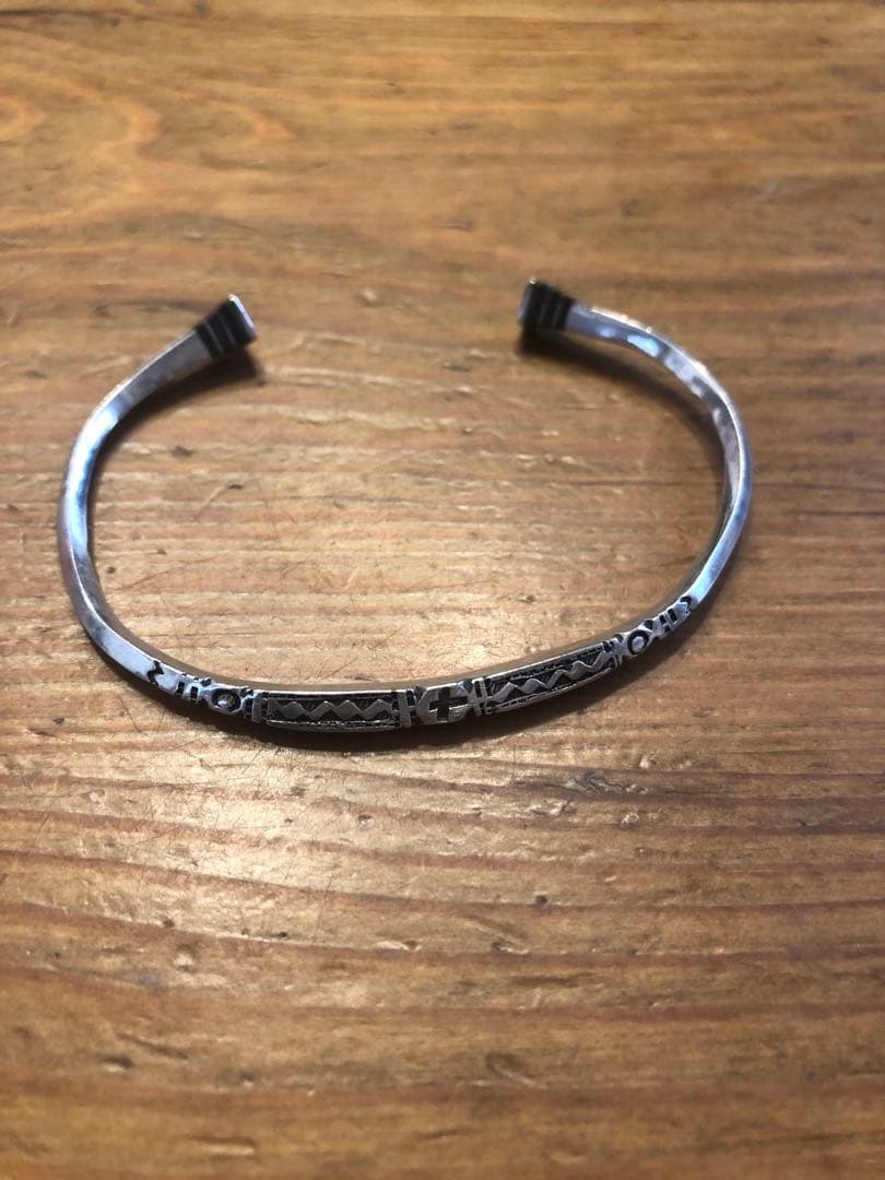 アダワットトゥアレグ タフォクト