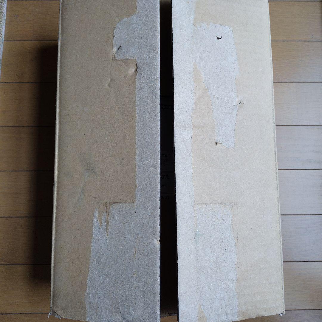 その他 TKS05319J