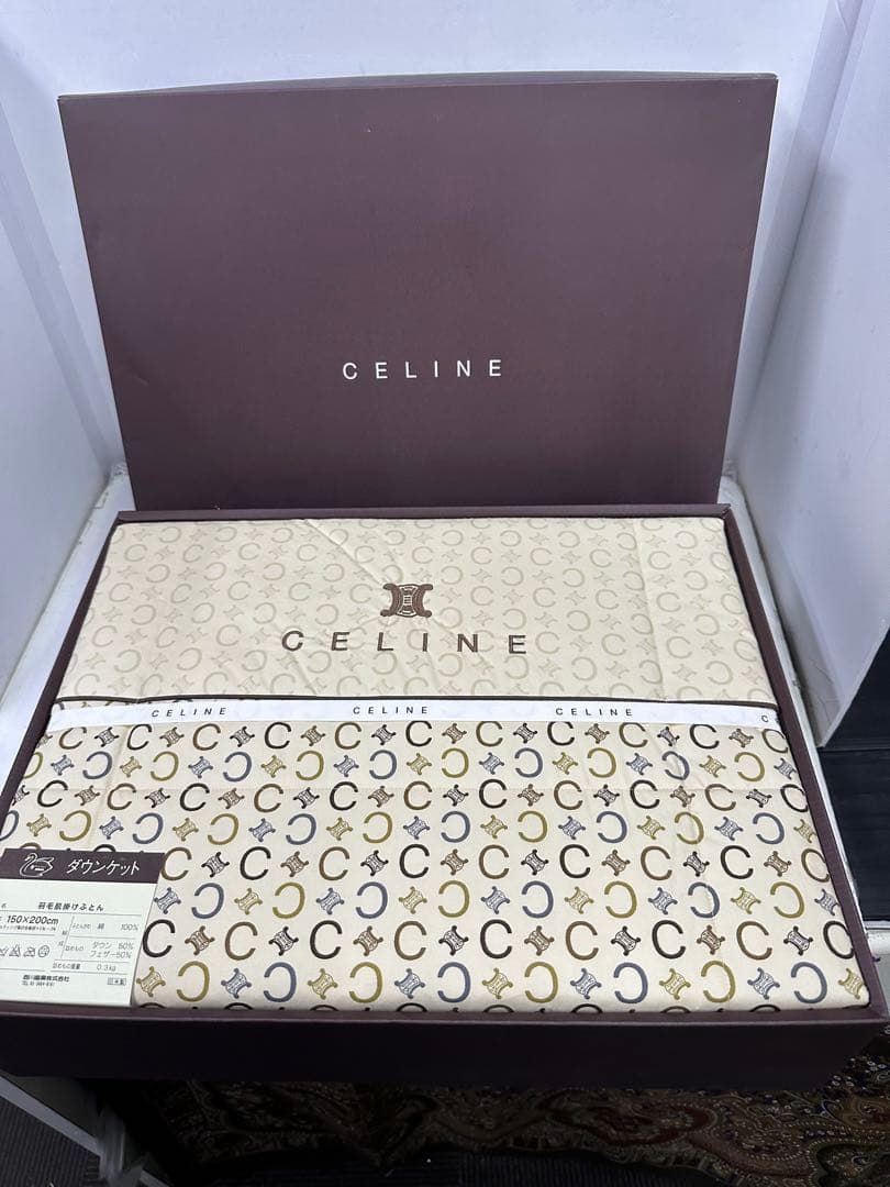 ひなひなさん専用