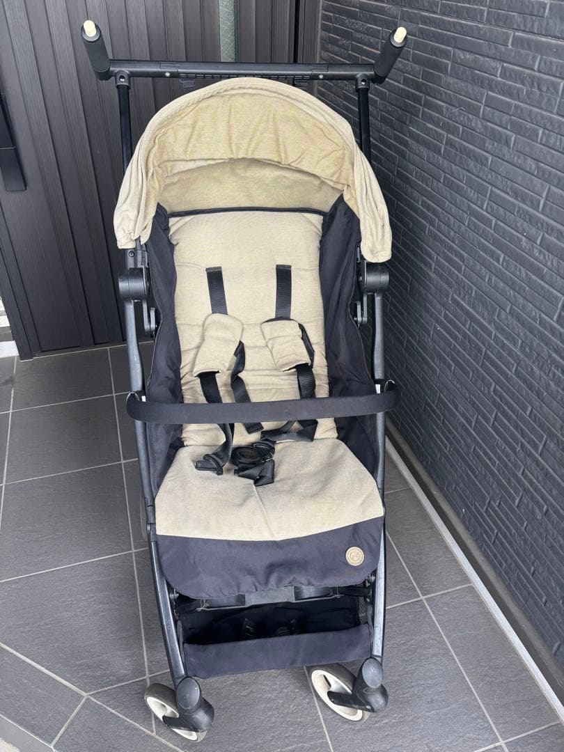 サイベックス　リベル　都内直接引取り可