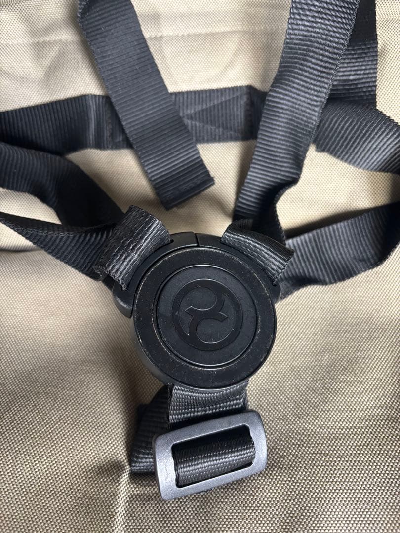 サイベックス　リベル　都内直接引取り可