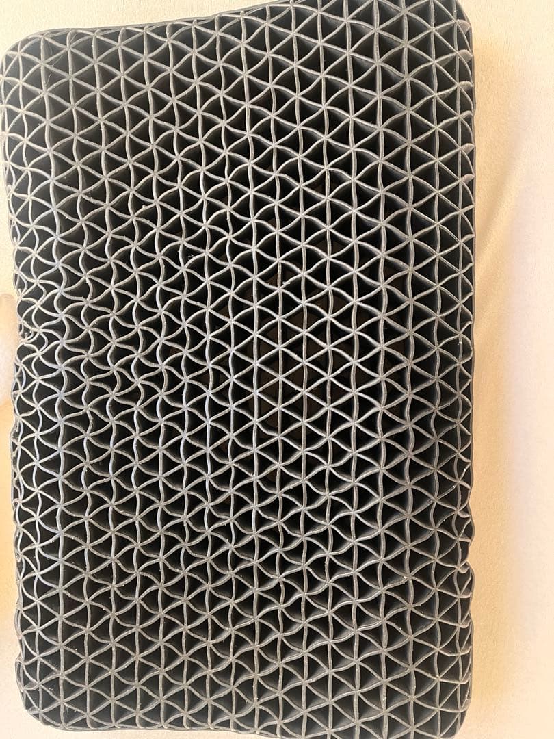 ひつじのいらない枕-至極-