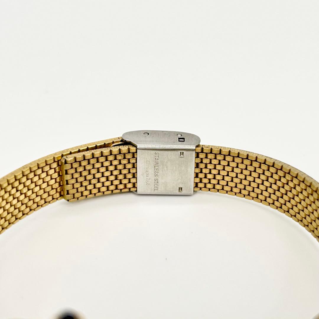 LONGINES ロンジン 18950457 ヴィンテージ クォーツ 腕時計