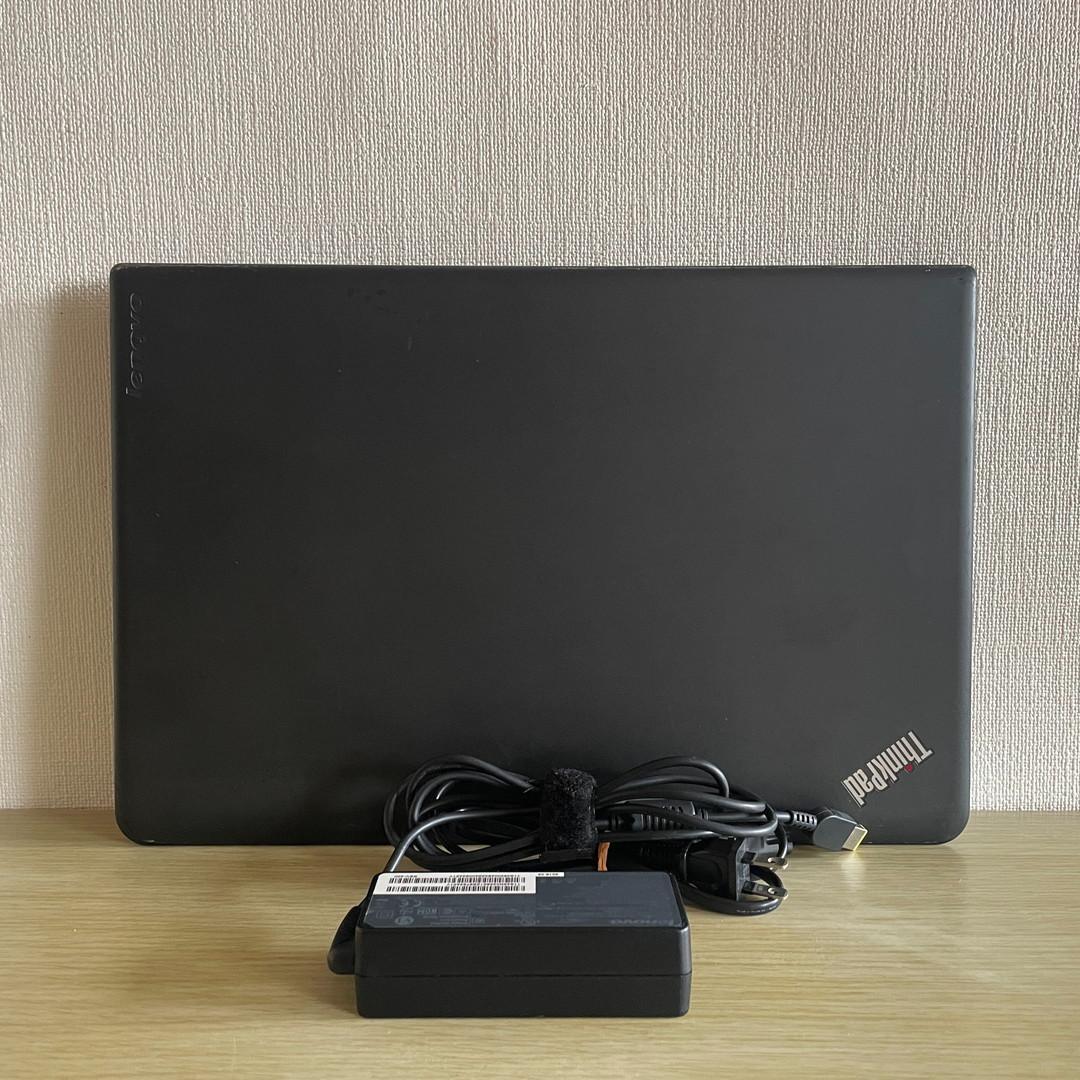 爆速 Core i5 SSD256GB 8GB ノートPC Office