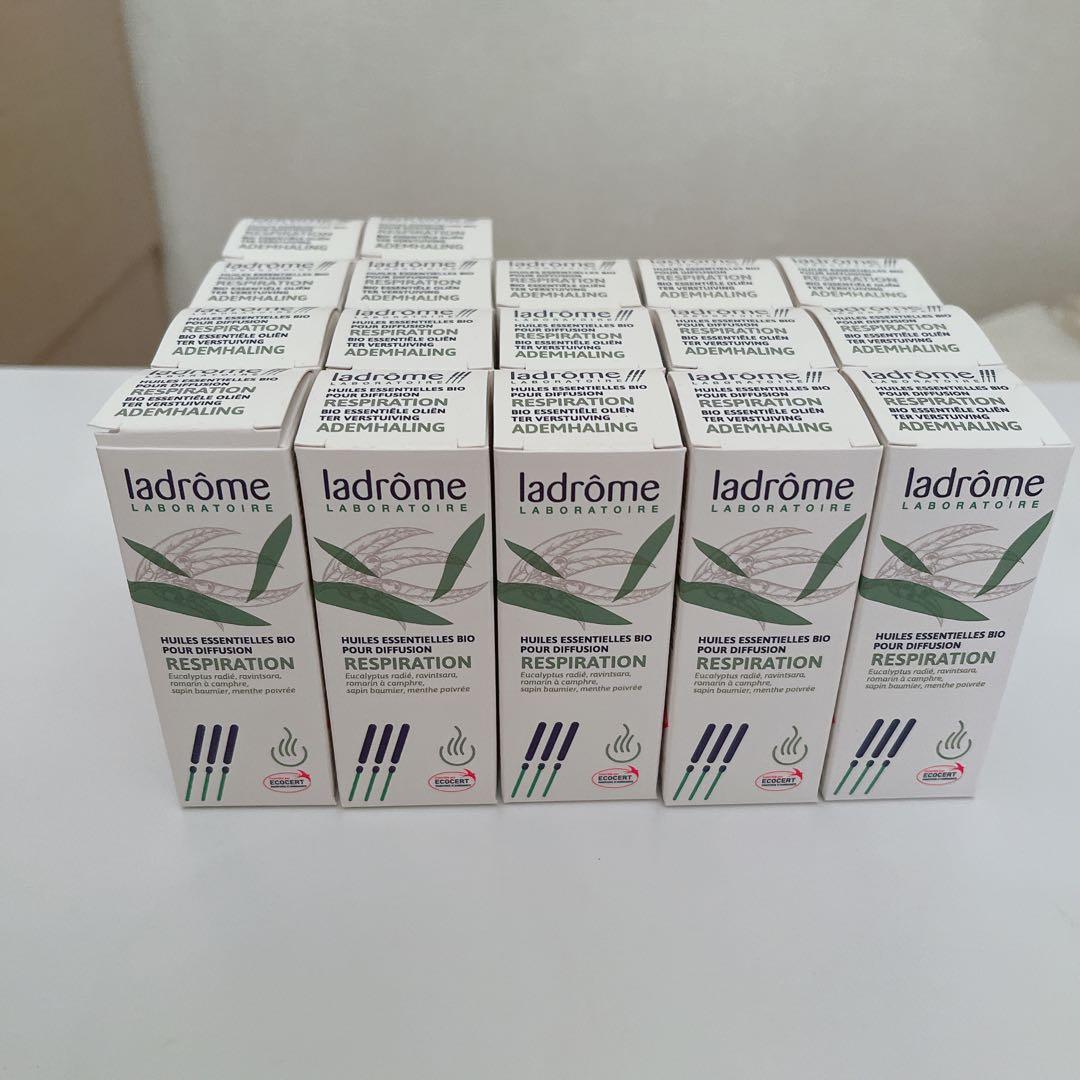 アロマ ブレンドオイル スプレーセット